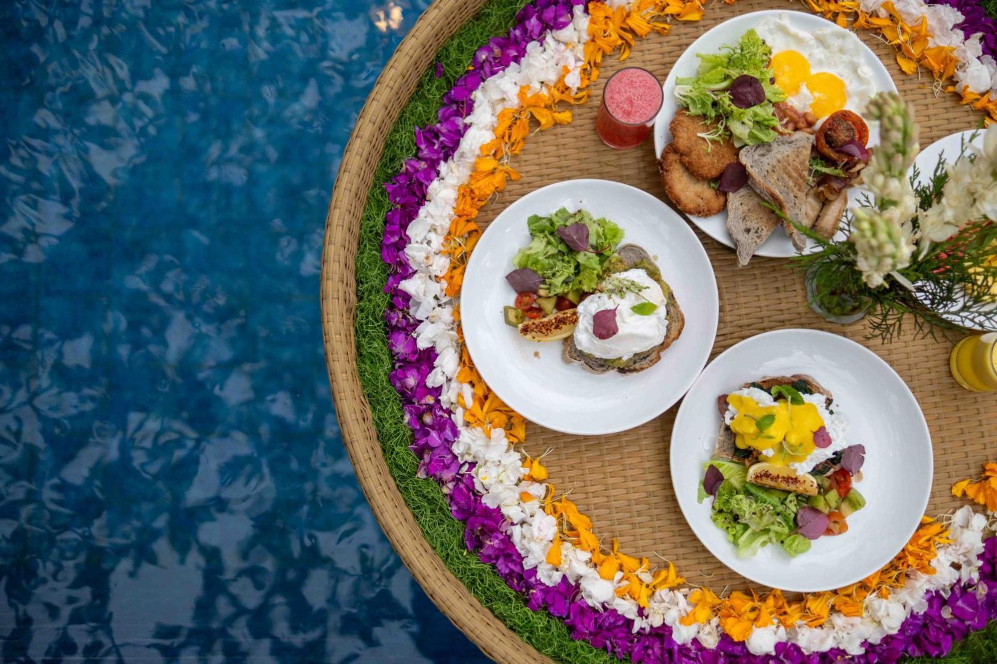 Suarsena Bisma Ubud Exteriör bild